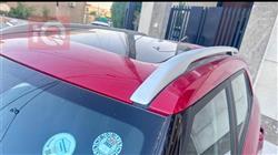 هیوندای ڤینیو